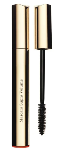 Mascara Supra Volume