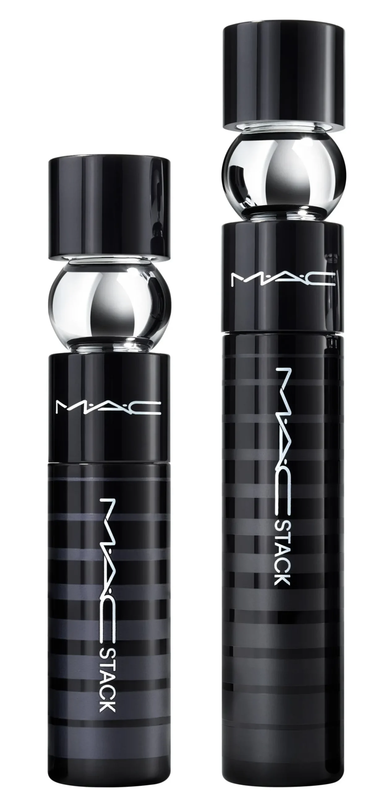 Mascara Taille Mini