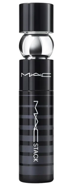 Mascara Taille Mini