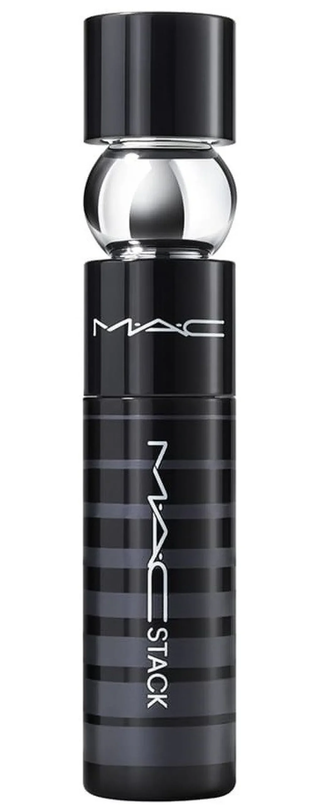 Mascara Taille Mini