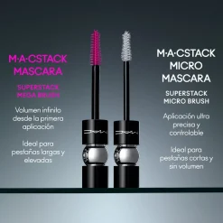Mascara Taille Mini