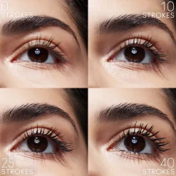 Mascara Taille Mini