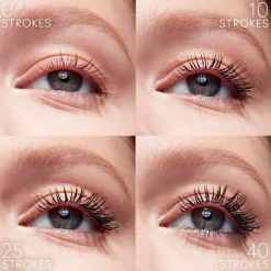 Mascara Taille Mini