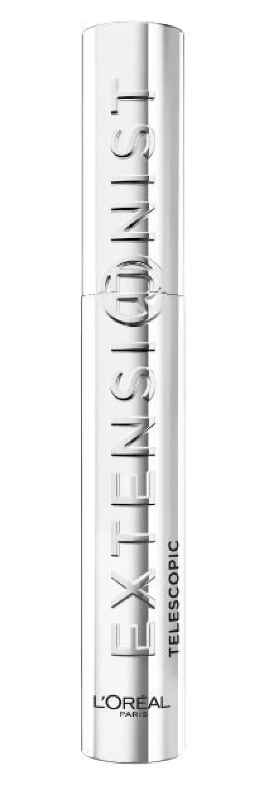 Mascara Telescopic Extensionist