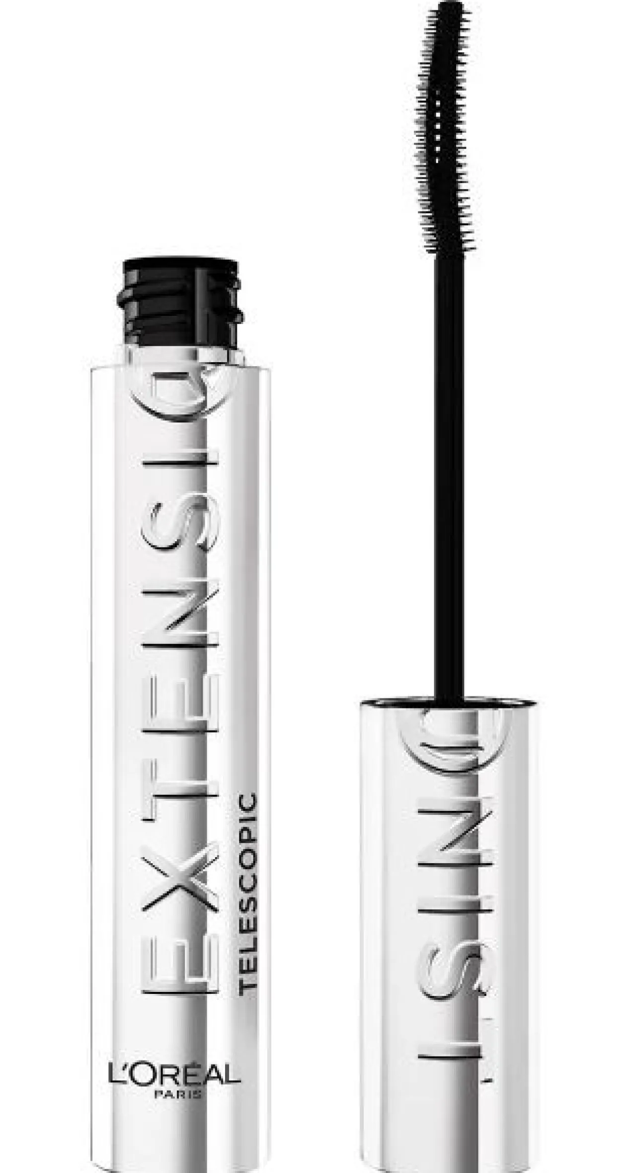 Mascara Telescopic Extensionist
