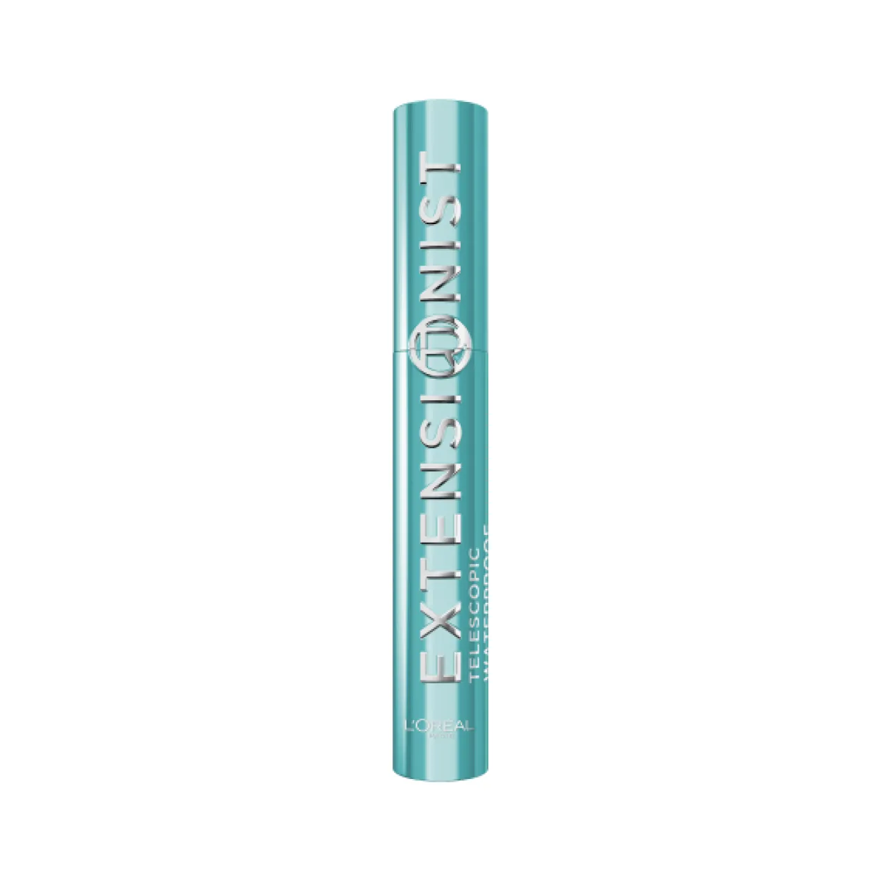 Mascara Telescopic Extensionist Waterproof