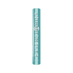 Mascara Telescopic Extensionist Waterproof