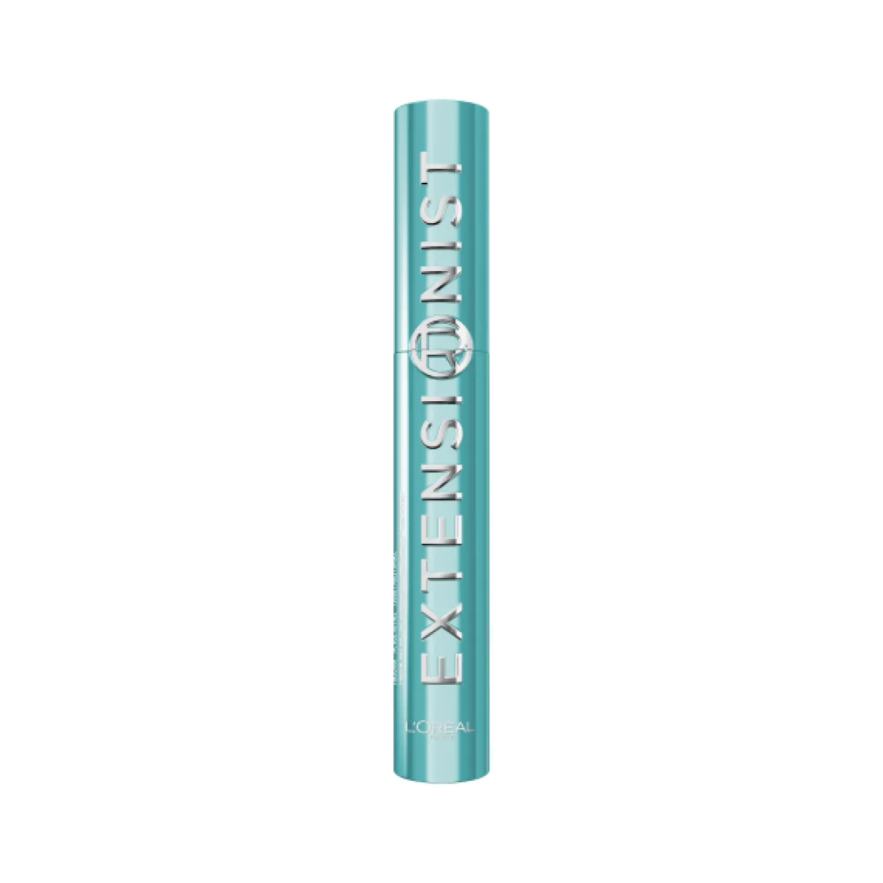 Mascara Telescopic Extensionist Waterproof