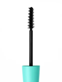 Mascara Tube It