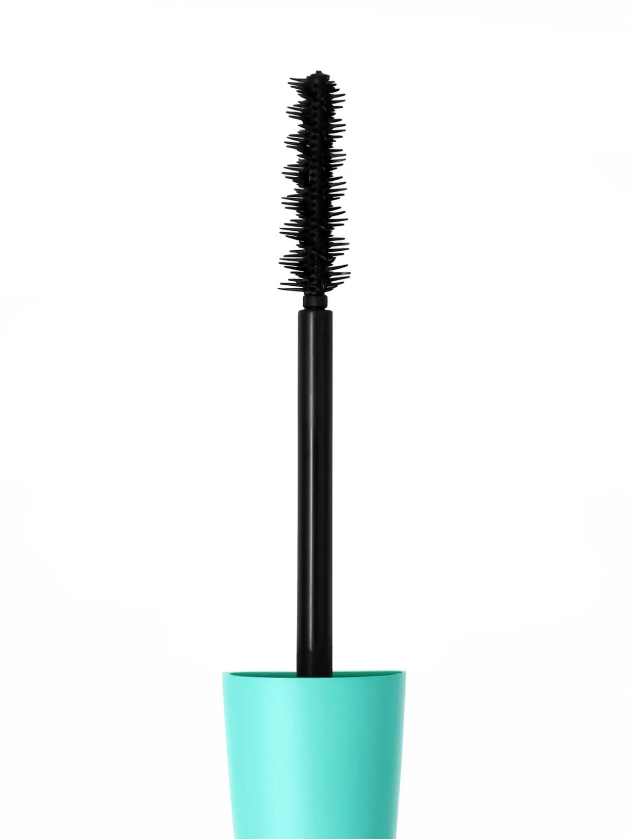 Mascara Tube It