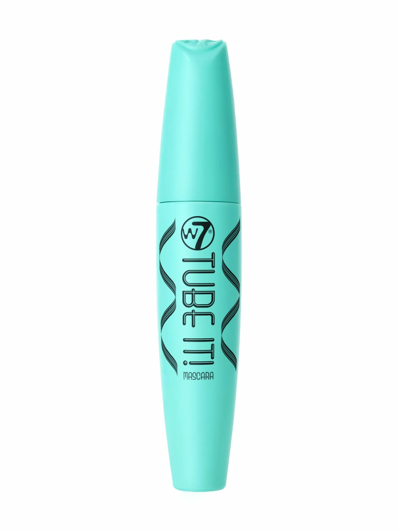 Mascara Tube It