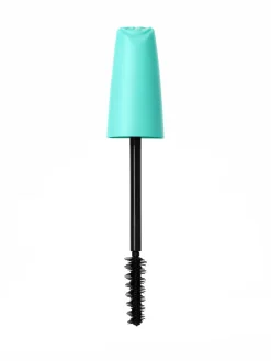 Mascara Tube It