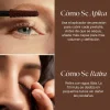 Mascara Tubing