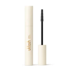 Mascara Tubing
