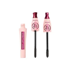 Mascara Twist Up