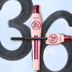 Mascara Twist Up