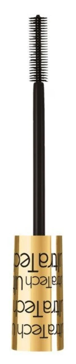 Mascara UltraTech