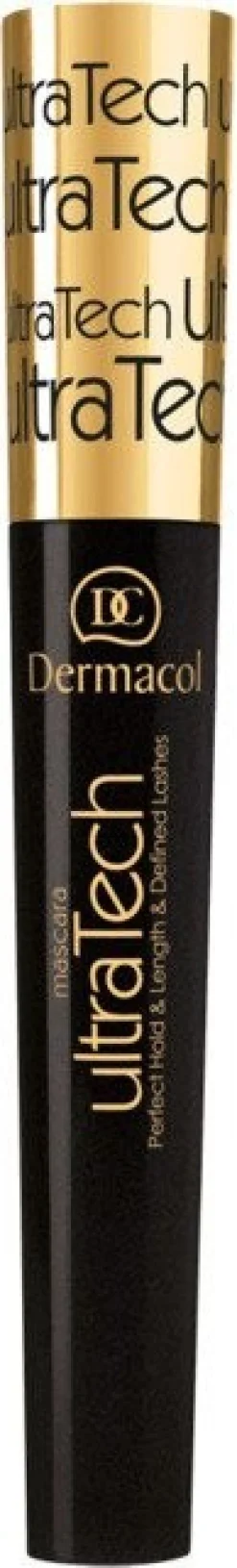 Mascara UltraTech