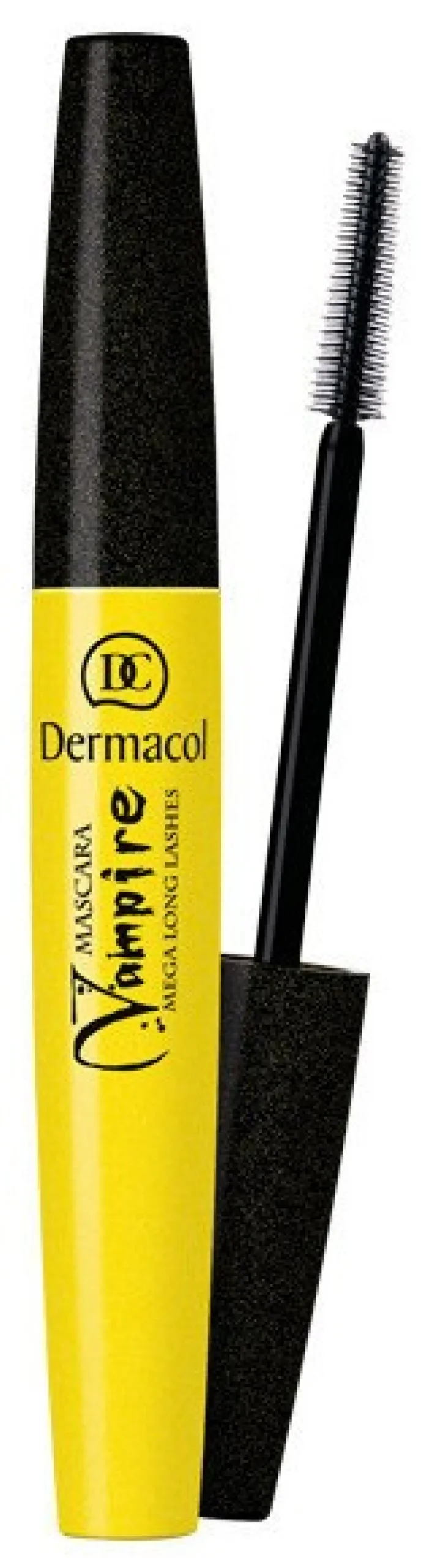 Mascara Vampire