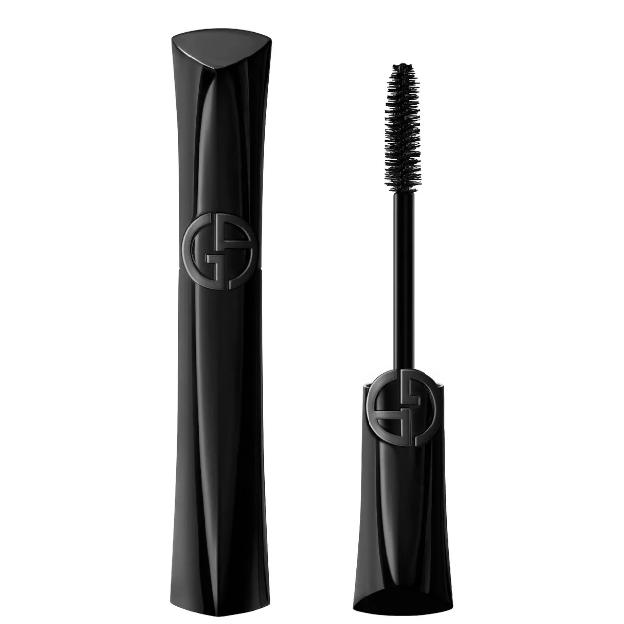 Mascara Vertigo Drama Volume Extrême