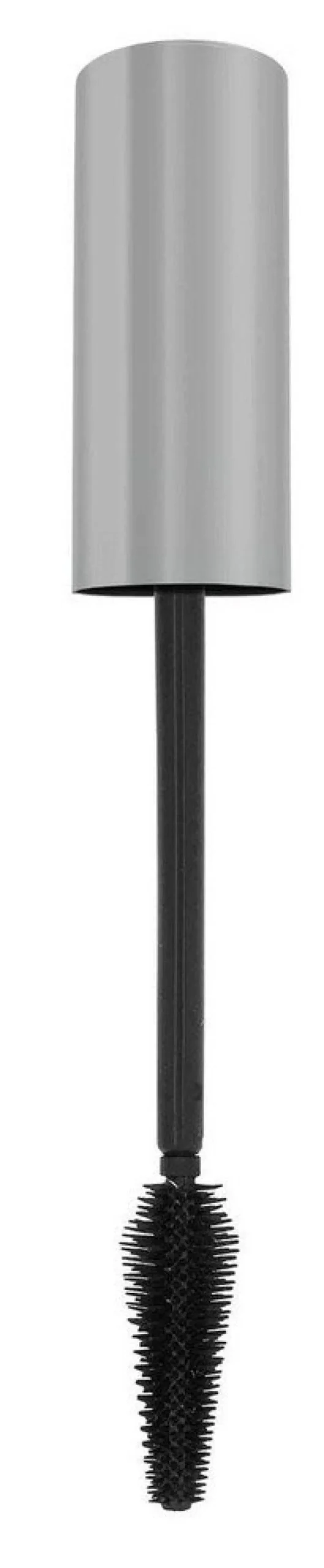 Mascara Very Vegan Lengthening