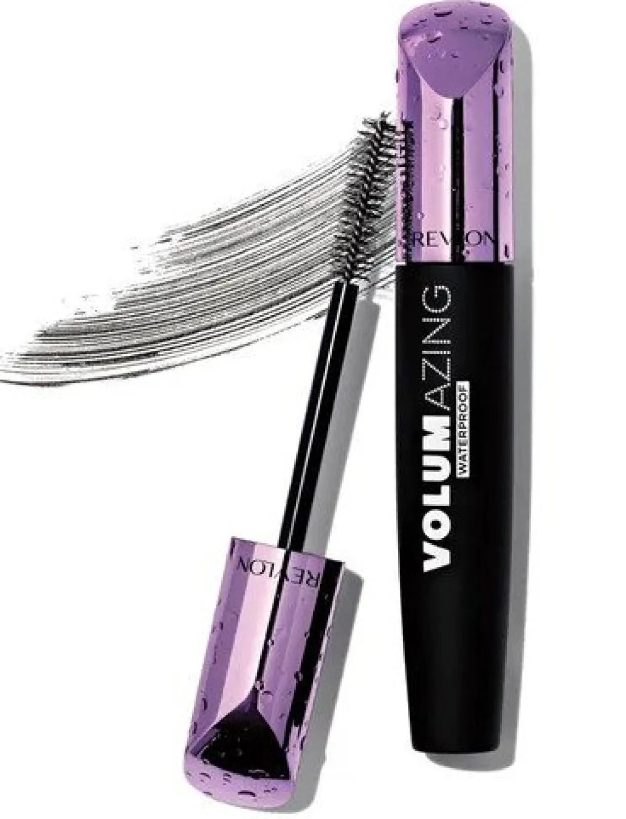 Mascara Volumazing