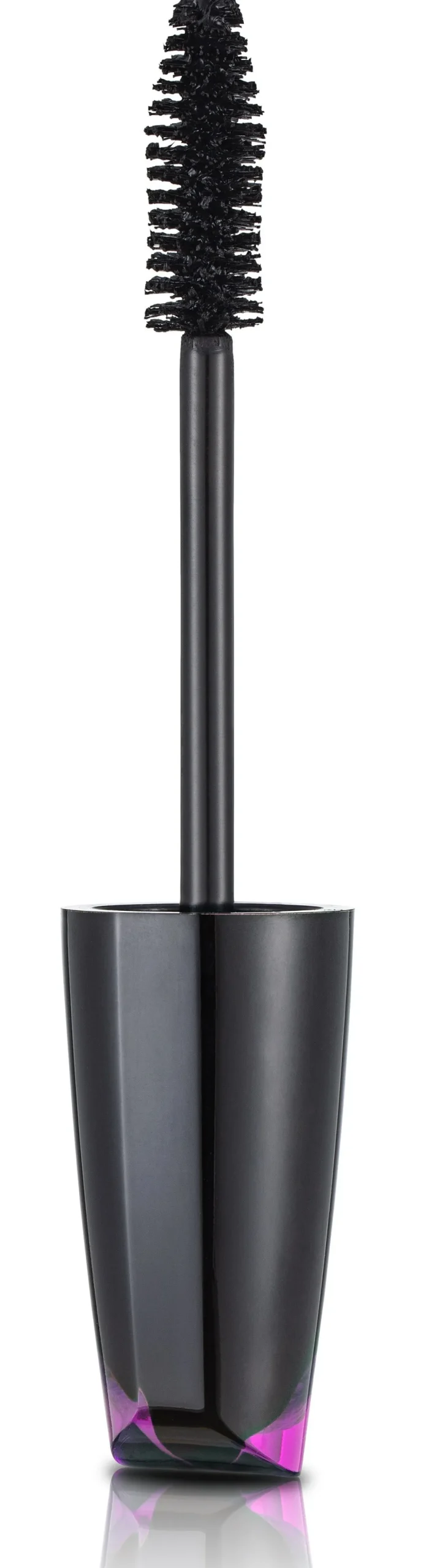 Mascara Volume Big & Bold 2 en 1