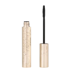 Mascara Volume Cabaret