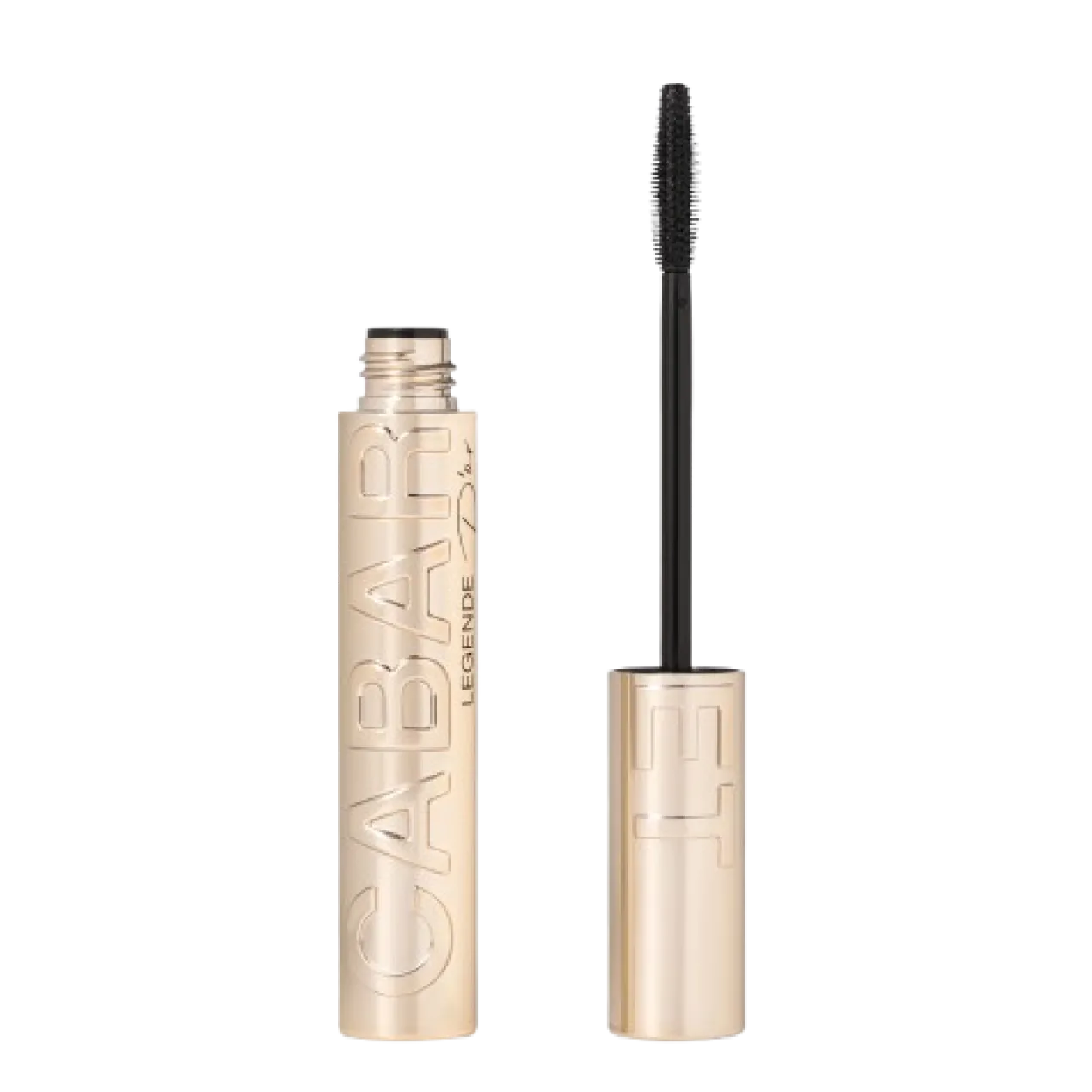 Mascara Volume Cabaret