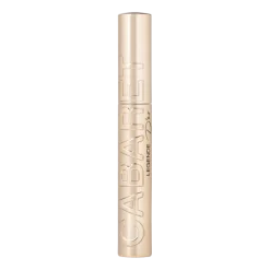 Mascara Volume Cabaret