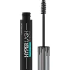 Mascara volume et définition Hyper Lash