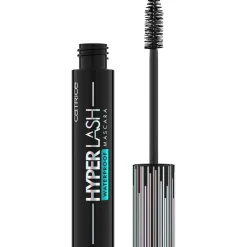 Mascara volume et définition Hyper Lash