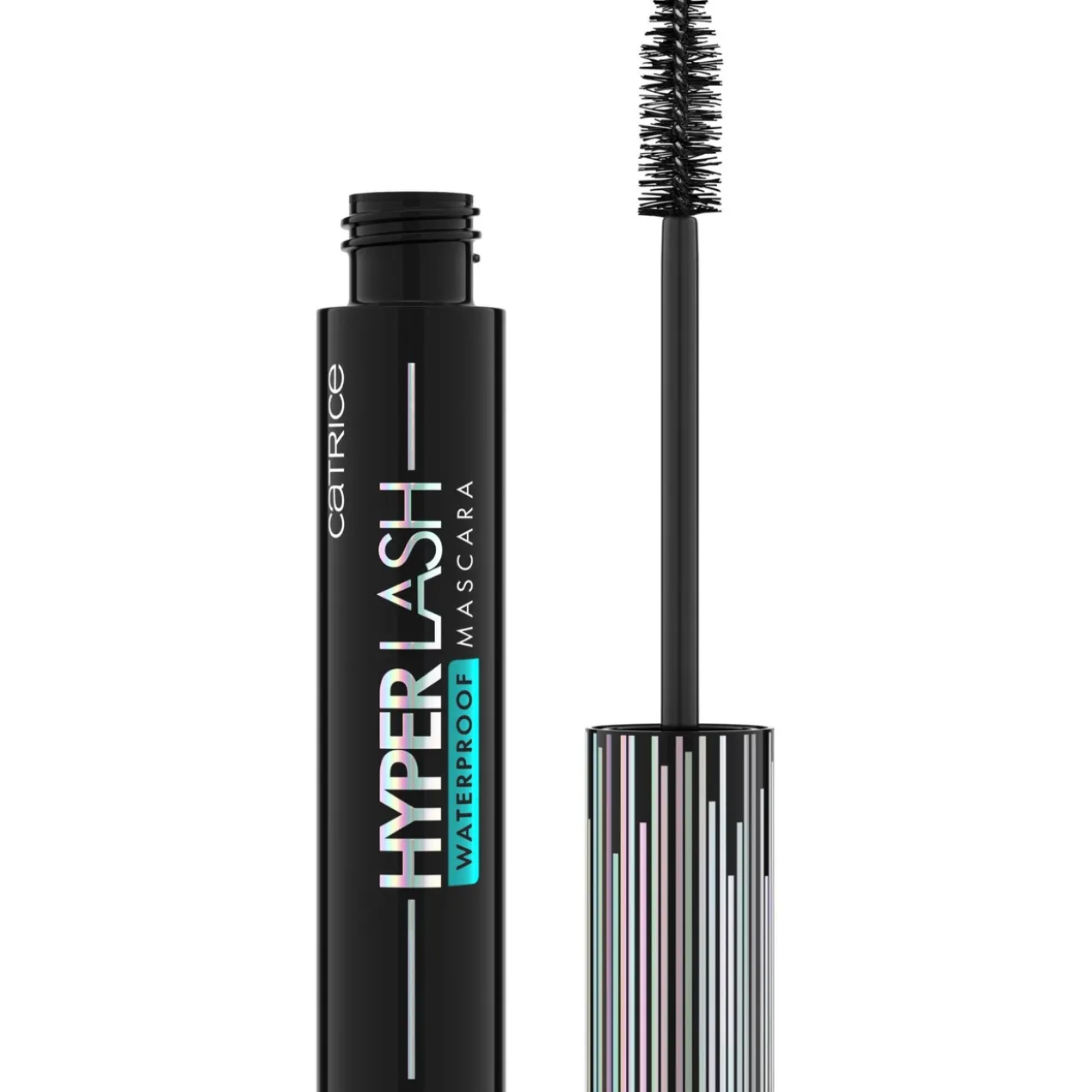 Mascara volume et définition Hyper Lash