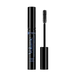 Mascara Volume Extreme Waterproof