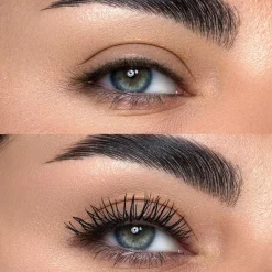 Mascara volume extrême Subliminal