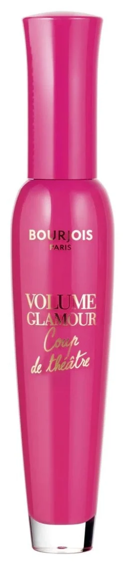 Mascara Volume Glamour Coup de Théâtre