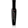 Mascara Volume Glamour Effet Push Up