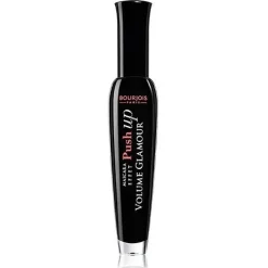 Mascara Volume Glamour Effet Push Up