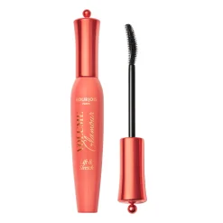 Mascara Volume Glamour Lift & Stretch
