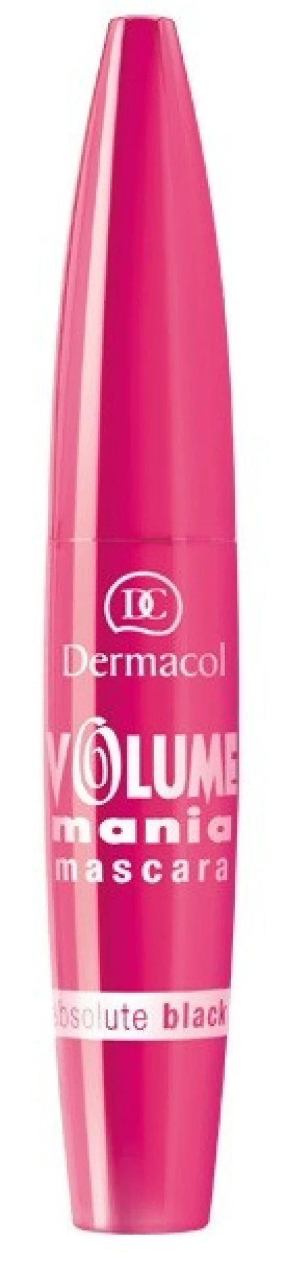 Mascara Volume Mania Black