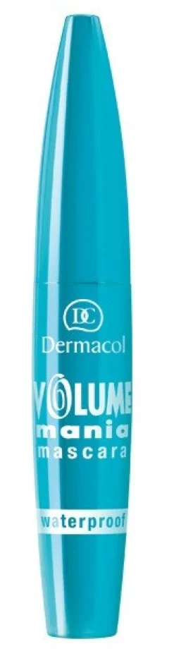 Mascara Volume Mania Waterproof