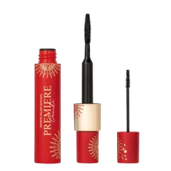 Mascara Volume Premiere Grande