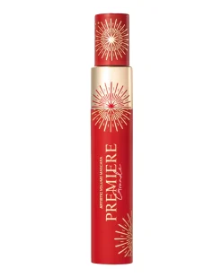 Mascara Volume Premiere Grande