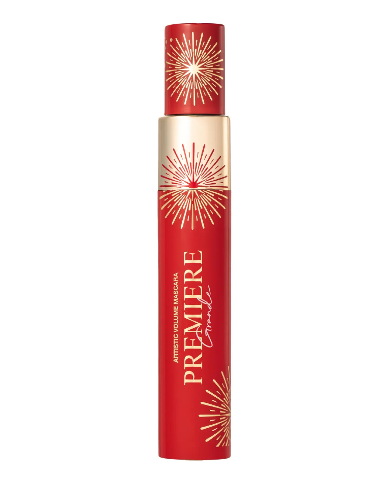 Mascara Volume Premiere Grande
