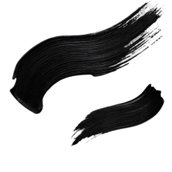 Mascara Volume Premiere Grande