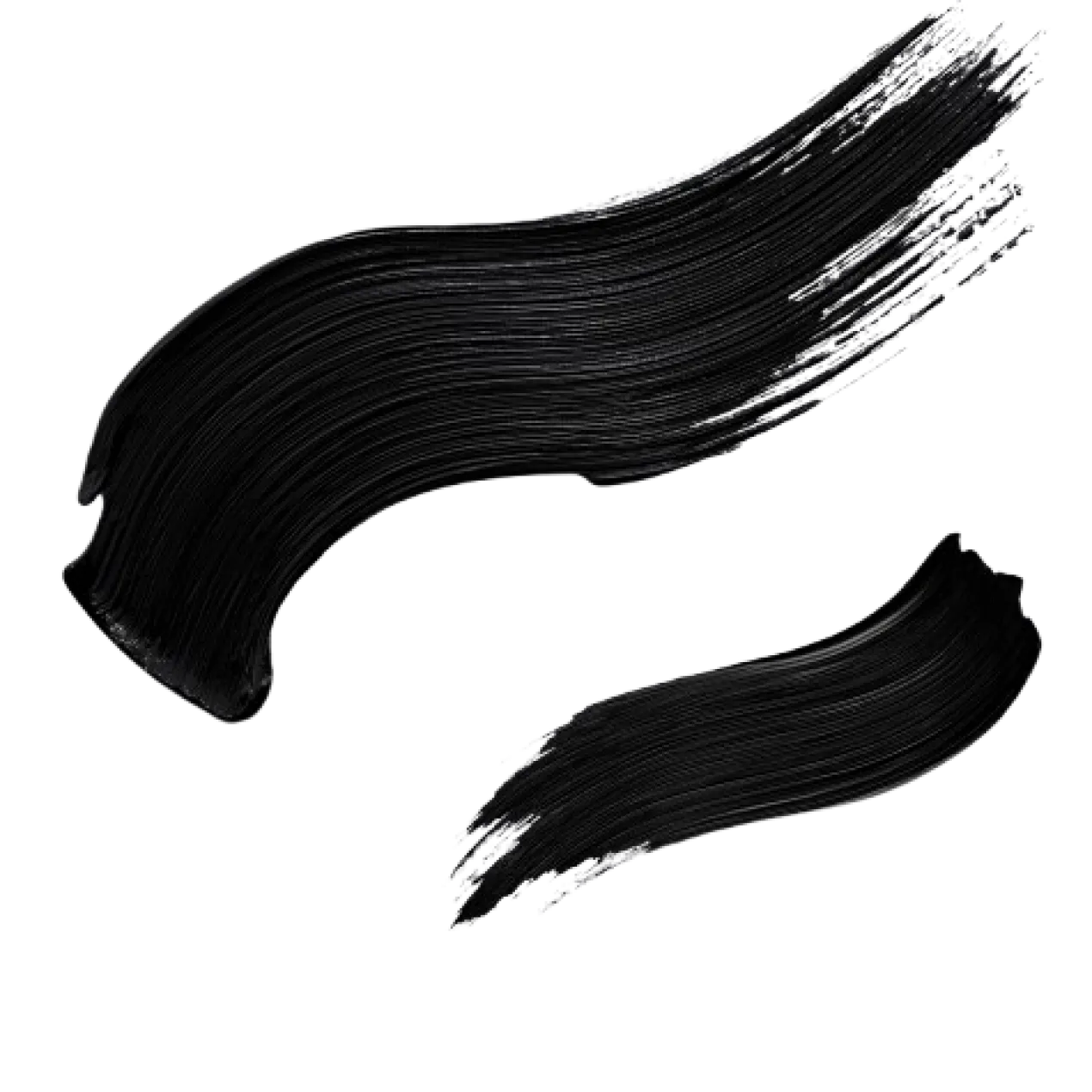 Mascara Volume Premiere Grande