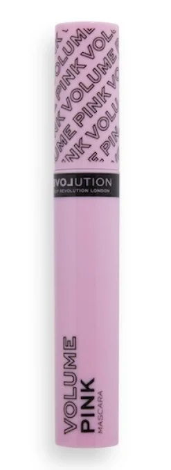 Mascara volume Relove