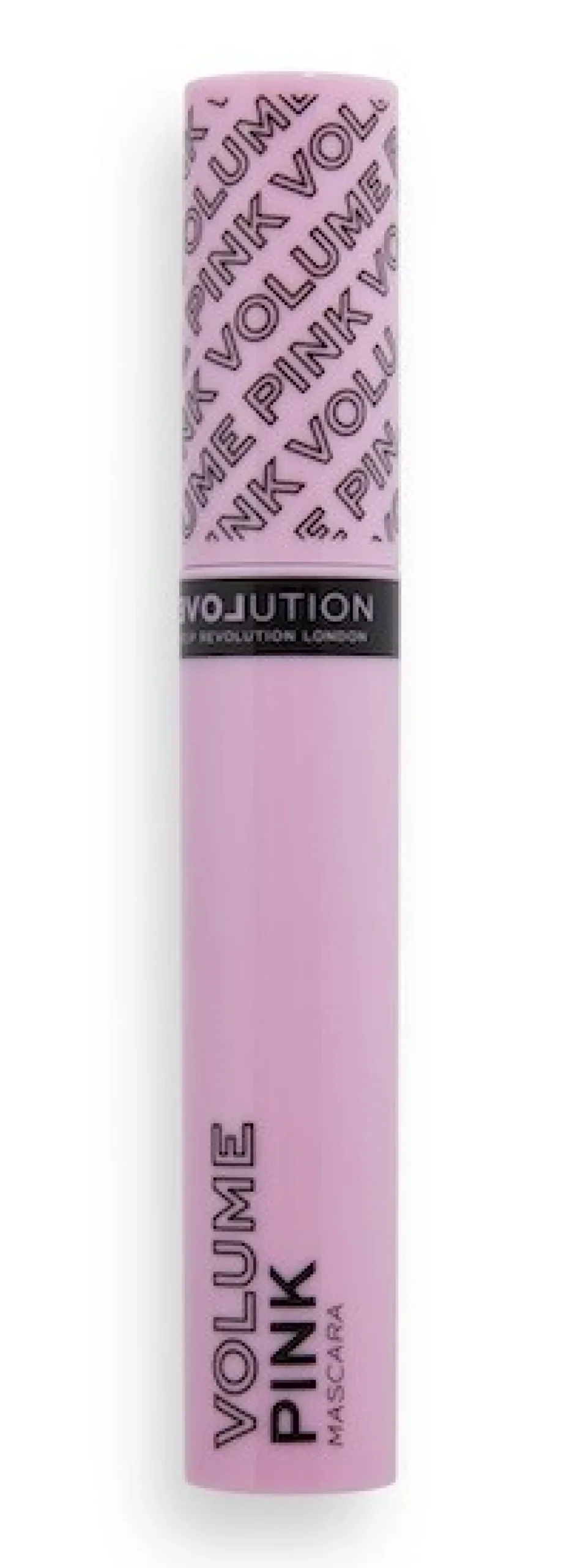 Mascara volume Relove