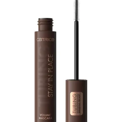 Mascara volume tubing Stay In Place