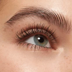 Mascara Volumisante Lash Princess